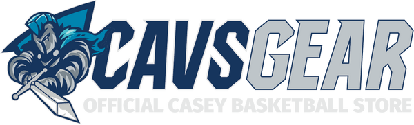 Casey Basketball Shop