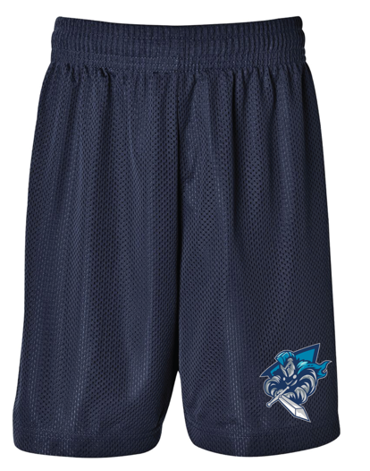 Training Shorts - Clearance