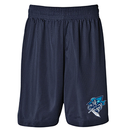 Training Shorts