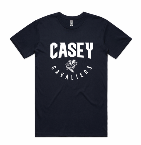 CASEY T-Shirt