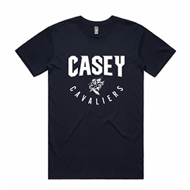 CASEY T-Shirt