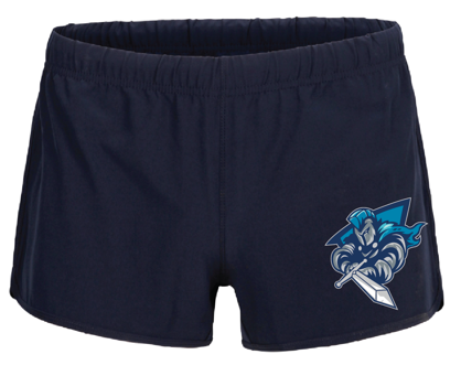 Training Shorts