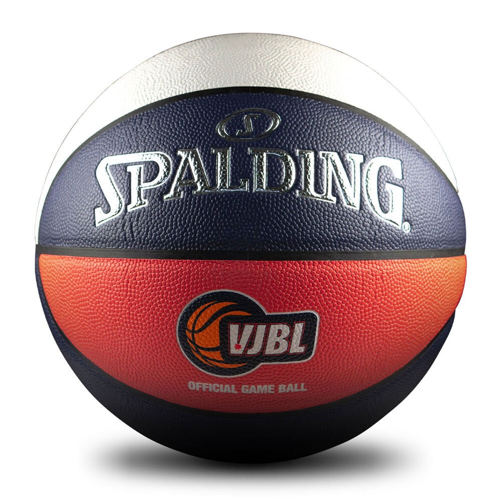 SALE: VJBL Basketball (2024-25)