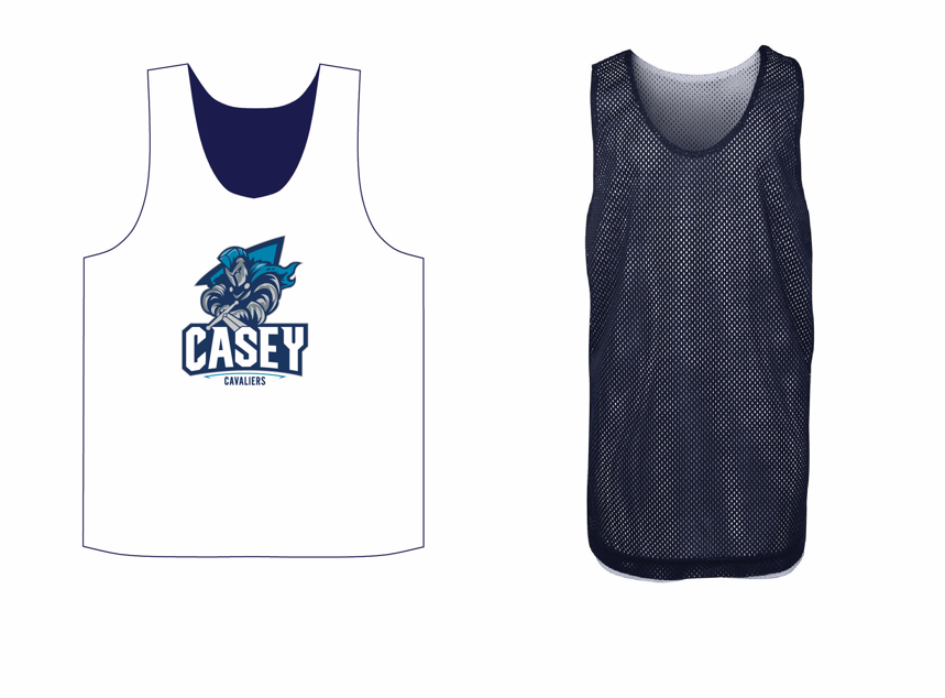 Training Singlet Reversible