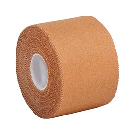 Sports Tape