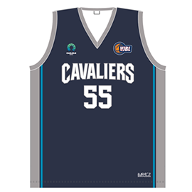 Playing Singlets - Boys