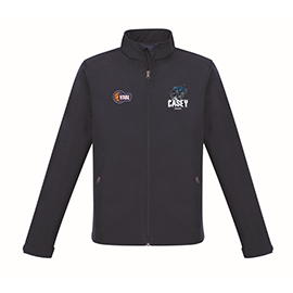 VJBL Coaches Jacket - Made To Order