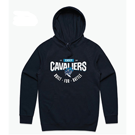 Built for Battle (T-Shirt, Hoodie, Long Sleeve)