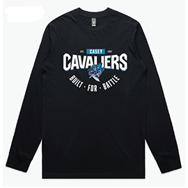 Built for Battle (T-Shirt, Hoodie, Long Sleeve)