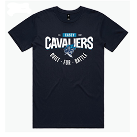 Built for Battle (T-Shirt, Hoodie, Long Sleeve)