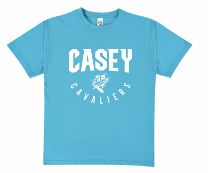 CASEY T-Shirt